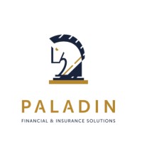 Paladin Financial & Insurance Solutions logo, Paladin Financial & Insurance Solutions contact details