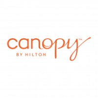 Canopy by Hilton Dallas Frisco Station logo, Canopy by Hilton Dallas Frisco Station contact details