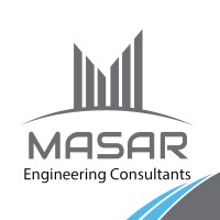 Masar Engineering Consultant logo, Masar Engineering Consultant contact details