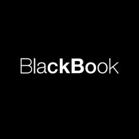 BlackBook Travels logo, BlackBook Travels contact details