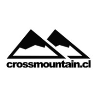 Cross Mountain logo, Cross Mountain contact details