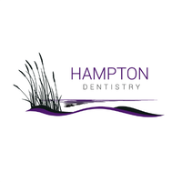 Hampton Dentistry logo, Hampton Dentistry contact details