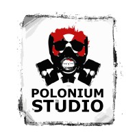 POLONIUM STUDIO logo, POLONIUM STUDIO contact details