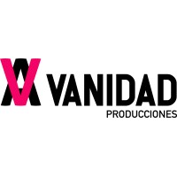 VANIDAD PRODUCCIONES logo, VANIDAD PRODUCCIONES contact details