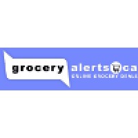 Grocery Alerts Canada logo, Grocery Alerts Canada contact details