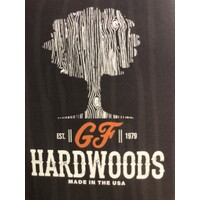 GF Hardwoods, Inc logo, GF Hardwoods, Inc contact details