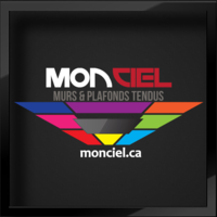 Mon Ciel logo, Mon Ciel contact details