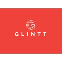 Glintt logo, Glintt contact details