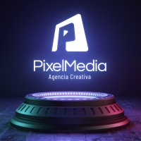 PixelMediahn logo, PixelMediahn contact details