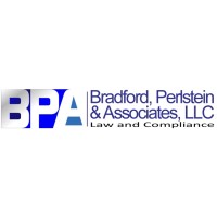 Bradford, Perlstein & Associates, LLC logo, Bradford, Perlstein & Associates, LLC contact details