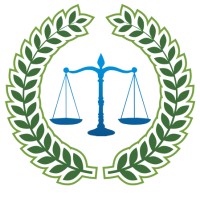 U.S.-Mexico Bar Association logo, U.S.-Mexico Bar Association contact details