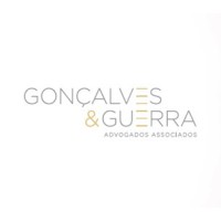 Gonçalves & Guerra Advogados logo, Gonçalves & Guerra Advogados contact details