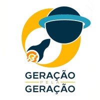 Geração pela Geração logo, Geração pela Geração contact details