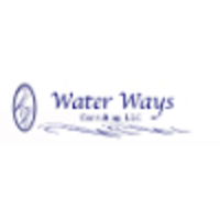 Water Ways Consulting logo, Water Ways Consulting contact details