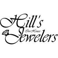 Hills In-House Jewelers logo, Hills In-House Jewelers contact details