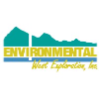 Environmental West Exploration logo, Environmental West Exploration contact details