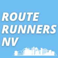 Route Runners NV logo, Route Runners NV contact details