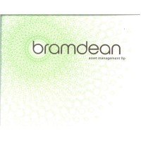 Bramdean Asset Management logo, Bramdean Asset Management contact details