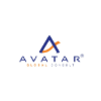 Avatar Global Consult - SA logo, Avatar Global Consult - SA contact details