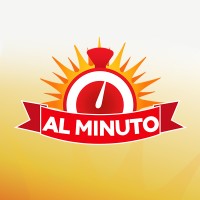 Frijol Al Minuto logo, Frijol Al Minuto contact details