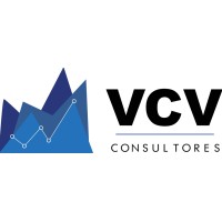 VCV Consultores logo, VCV Consultores contact details