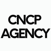 CNCP Agency logo, CNCP Agency contact details