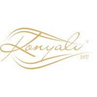 Konyali 1897 logo, Konyali 1897 contact details