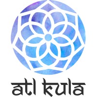 ATL Kula logo, ATL Kula contact details