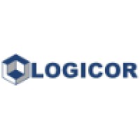 Logicor Inc logo, Logicor Inc contact details