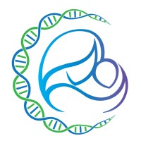 Global Fertility & Genetics logo, Global Fertility & Genetics contact details