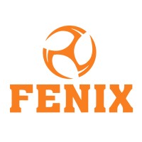 Fenix Tecnologia de Segurança logo, Fenix Tecnologia de Segurança contact details