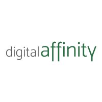 Digital Affinity Agency logo, Digital Affinity Agency contact details