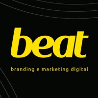 Agência BEAT logo, Agência BEAT contact details