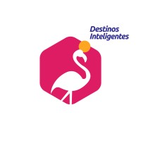 Destinos Inteligentes logo, Destinos Inteligentes contact details