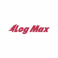 Log Max do Brasil logo, Log Max do Brasil contact details