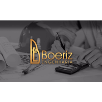 Boeriz Engenharia logo, Boeriz Engenharia contact details