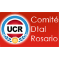 Union Civica Radical - Comite Departamental Rosario logo, Union Civica Radical - Comite Departamental Rosario contact details