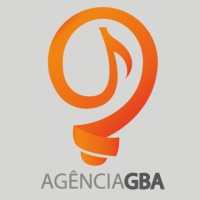 Agência GBA logo, Agência GBA contact details