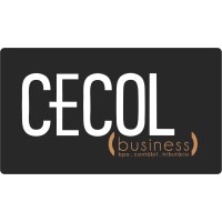 Cecol Business logo, Cecol Business contact details