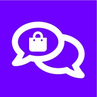 Social Chat logo, Social Chat contact details