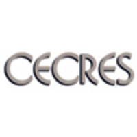 CECRES - CECM dos Empregados e Servidores da Sabesp e em Empresas de Saneamento Ambiental logo, CECRES - CECM dos Empregados e Servidores da Sabesp e em Empresas de Saneamento Ambiental contact details