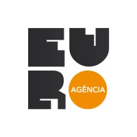 Agência Euro de Comunicação logo, Agência Euro de Comunicação contact details