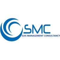 SUIS Management Consultancy FZE logo, SUIS Management Consultancy FZE contact details