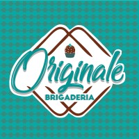 Originale Brigaderia logo, Originale Brigaderia contact details