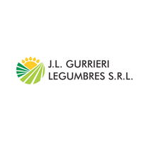 J L GURRIERI LEGUMBRES S.R.L logo, J L GURRIERI LEGUMBRES S.R.L contact details