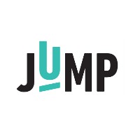 JUMP Consultores logo, JUMP Consultores contact details