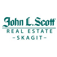 John L. Scott Skagit logo, John L. Scott Skagit contact details