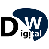 DW Marketing Digital e Propaganda logo, DW Marketing Digital e Propaganda contact details