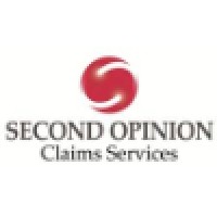 Second Opinion Claims Services logo, Second Opinion Claims Services contact details