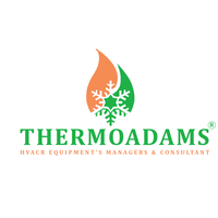 Thermoadmas Refrigeration Services logo, Thermoadmas Refrigeration Services contact details